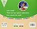 Special Celebrations Around the World (Engage Literacy Orange)