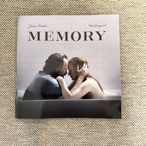 あの歌を憶えている パンフレットのサムネイル