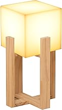 Sakamoto Shoji tks-ad09-wd Lighting Floor Light, Japanese Style, Japanese Style, Trapezoidal, Gentle Light, Indirect Lighting, LED Compatible Lighting, LED Fluorescent Light, Event Light, Store