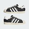 Product Photo 9