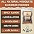 Mr. Bar-B-Q Mesquite Smoking Wood Chunks | All-Natural BBQ Wood Chunks | Delicious Smokey Spicy Flavor | 3.5 Pound Bag of Wood Chunks
