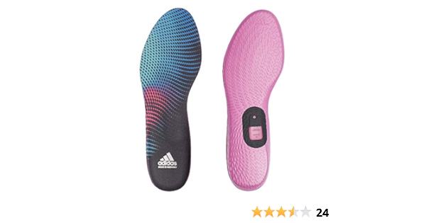 adidas gamer insole