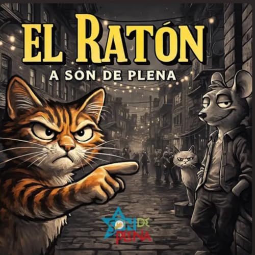 Interview with David Atanacio, Que Viva La M&uacute;sica, #92, 12-20-25