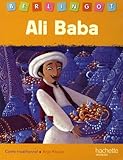  Ali Baba et les 40 voleurs