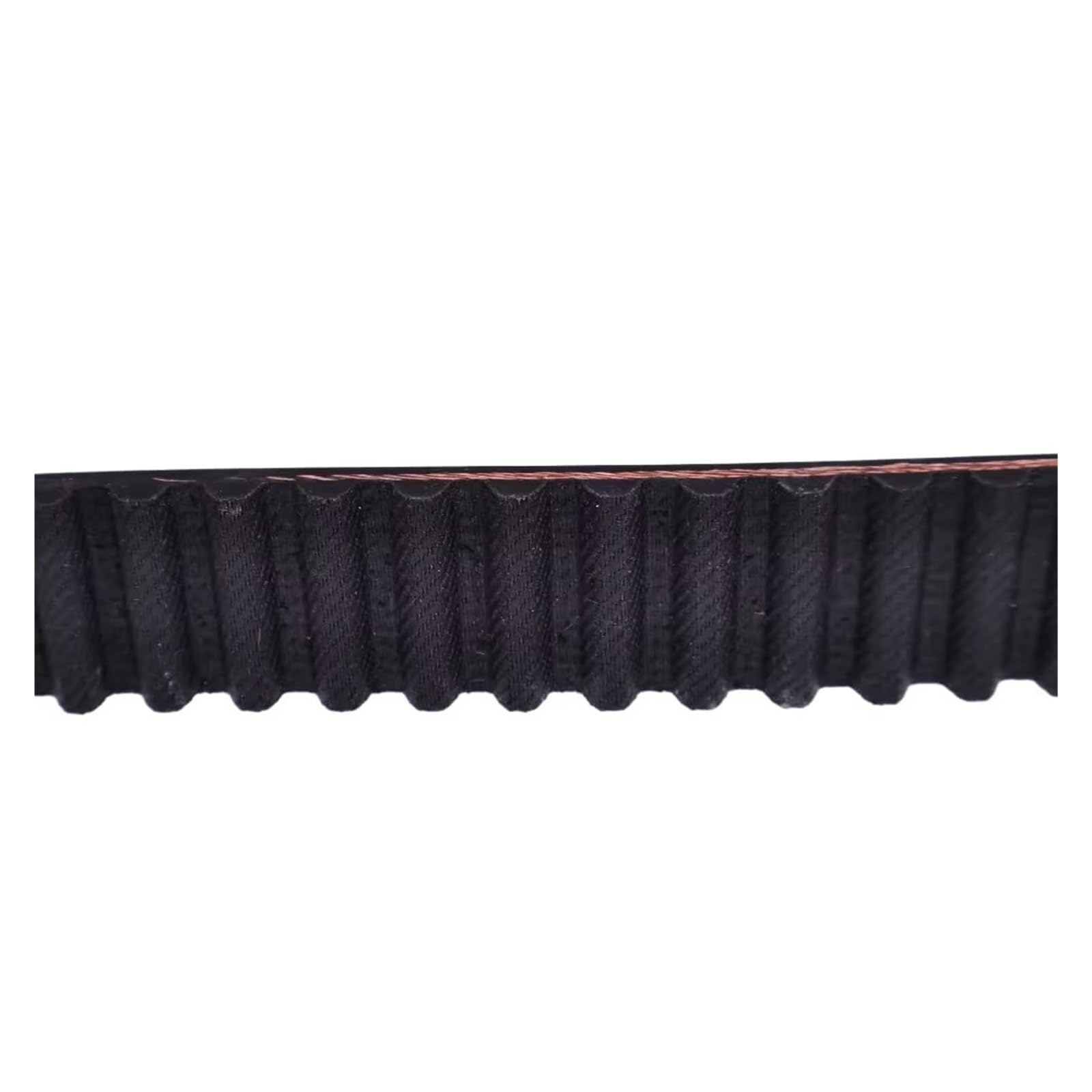 Correa de transmisión para Motocicleta para Motor fueraborda Marino de 4 Tiempos F75 F80 F90 F100 F115 67F-46241-00 67F-46241 Correa de distribución Correa de distribución