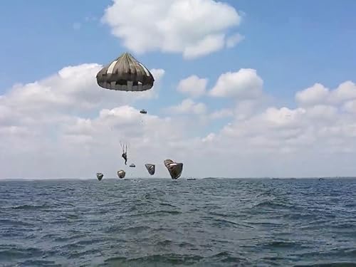 Earning The Badge cover