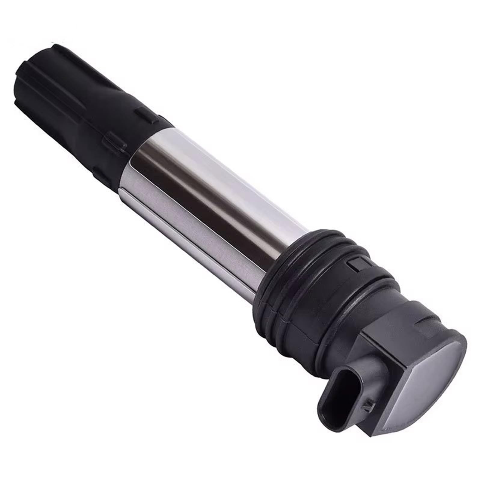 Bujía para BMW R1250GS R 1250 1300 GS RT RS R1250R R1300GS 2023-2026 12138567157 Bobina de Encendido de Motocicleta Interruptor de Encendido Llave