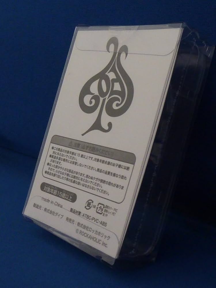 Amazon.co.jp: THE MODS/ザ モッズ 森山達也 CROSS SYNDICATE