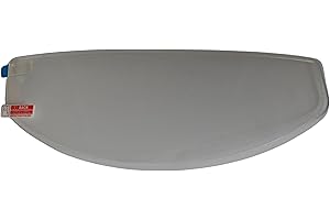 Anti-Fog, Anti-Glare Photochromic Film Sunshade Film for Motorcycle Helmet