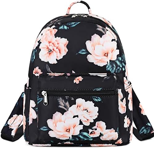 bentley mini backpack