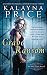 Grave Ransom (An Alex Craft Novel)