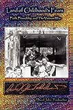 Land of Childhood's Fears - Faith, Friendship, and the Vietnam War