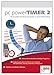 Produktbild PC Power Timer 2