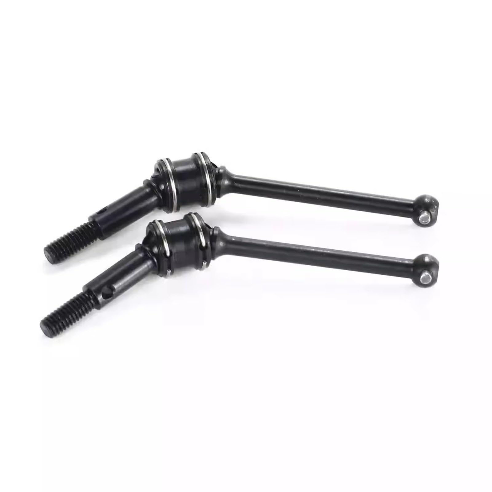 Amazon.com: for Tamiya for TT-02 Type-S TA05 TA06 TB05 TRF420