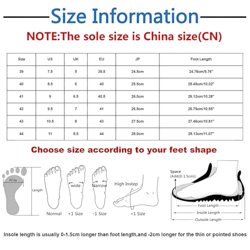 Sandale extérieure confortable pour homme : chaussures de marche été légères
