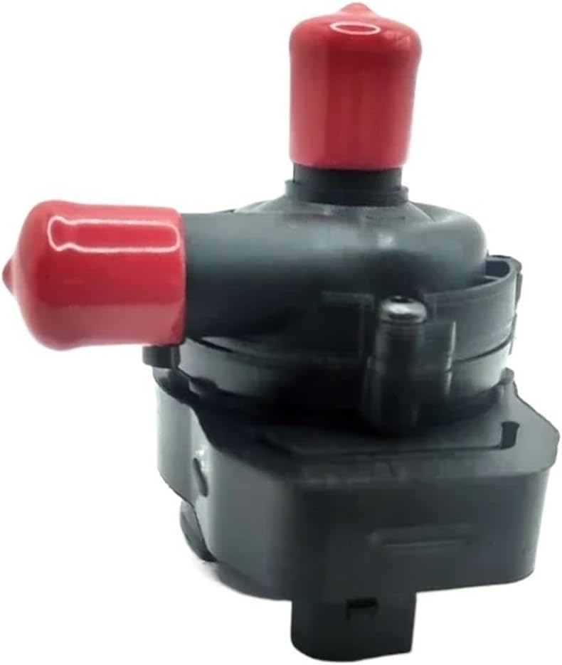 A2118350364 1718350064 2118350264 Fit for Benz Fit for VW Fit for Crafter W169 W245 W204 X164 W164 W166 W251 B906 W639 Pump