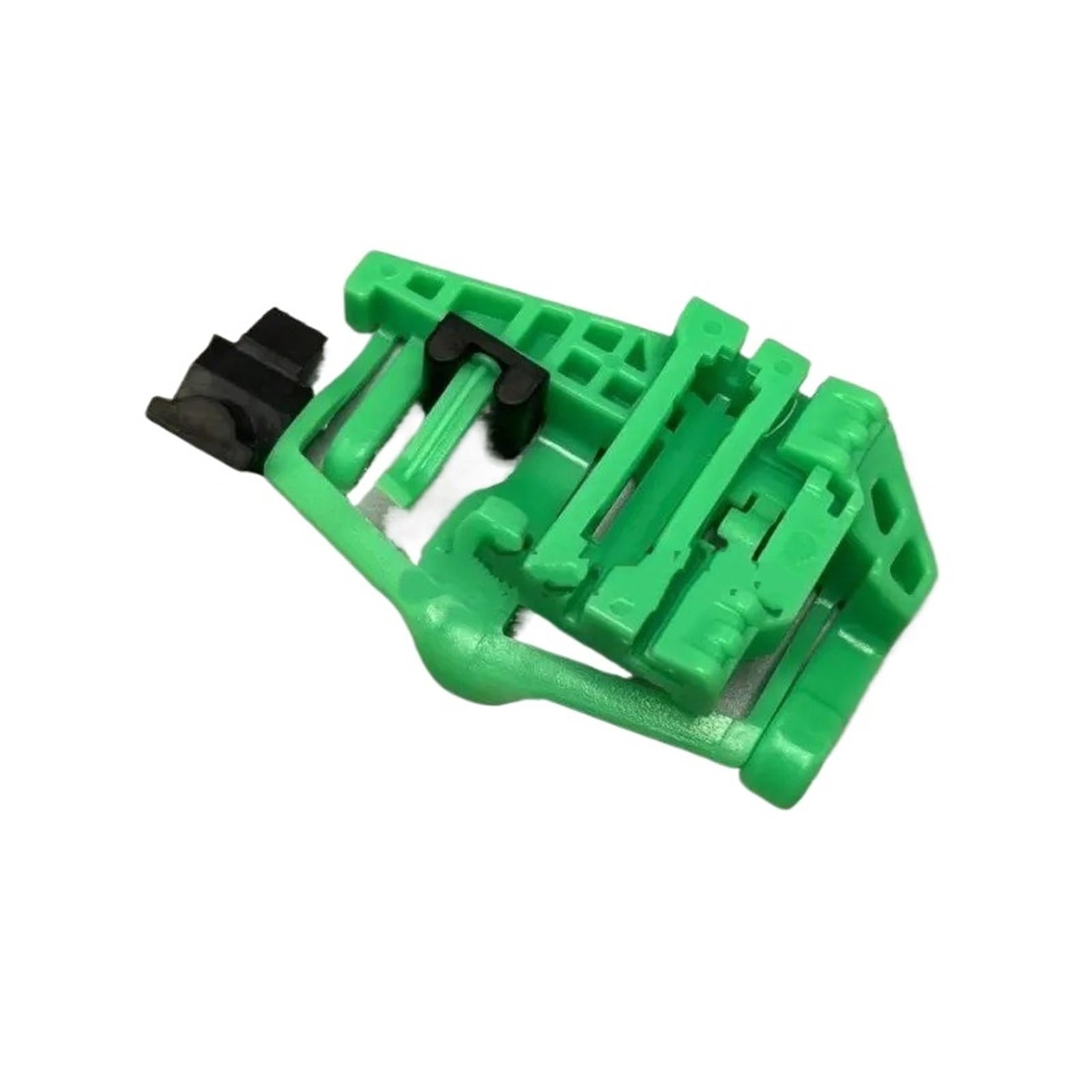 UFITIDU Window Regulator for BMW E90 E91 Window Regulator Repair Clip Rear-Left Onwards 2005 Electric CAR Window Regulator