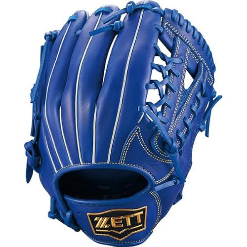 新品未使用タグ付き✨ZETT❣️ゼット　左投用　グローブ　ジュニア　少年野球　軟式 ゼット 少年軟式 グローブ 右投 左投 ZETT BASEBALL ZERO ONE
