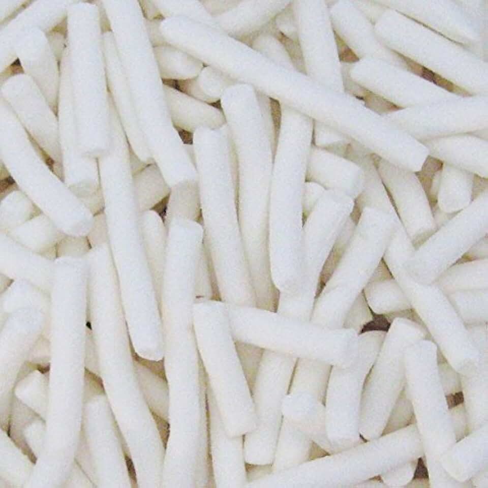 Amazon.co.uk chalk sweets