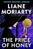 The Price of Honey (Deadly Ambition collection)