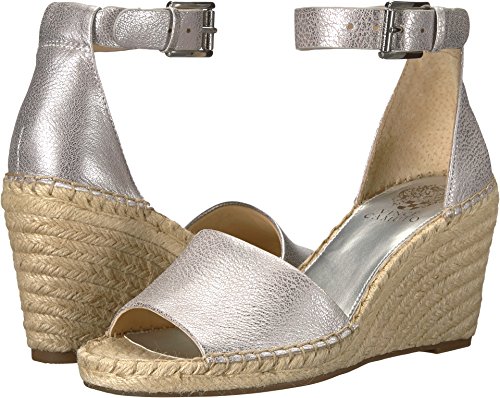 Image of Vince Camuto Women's Leera | Casual Sandals