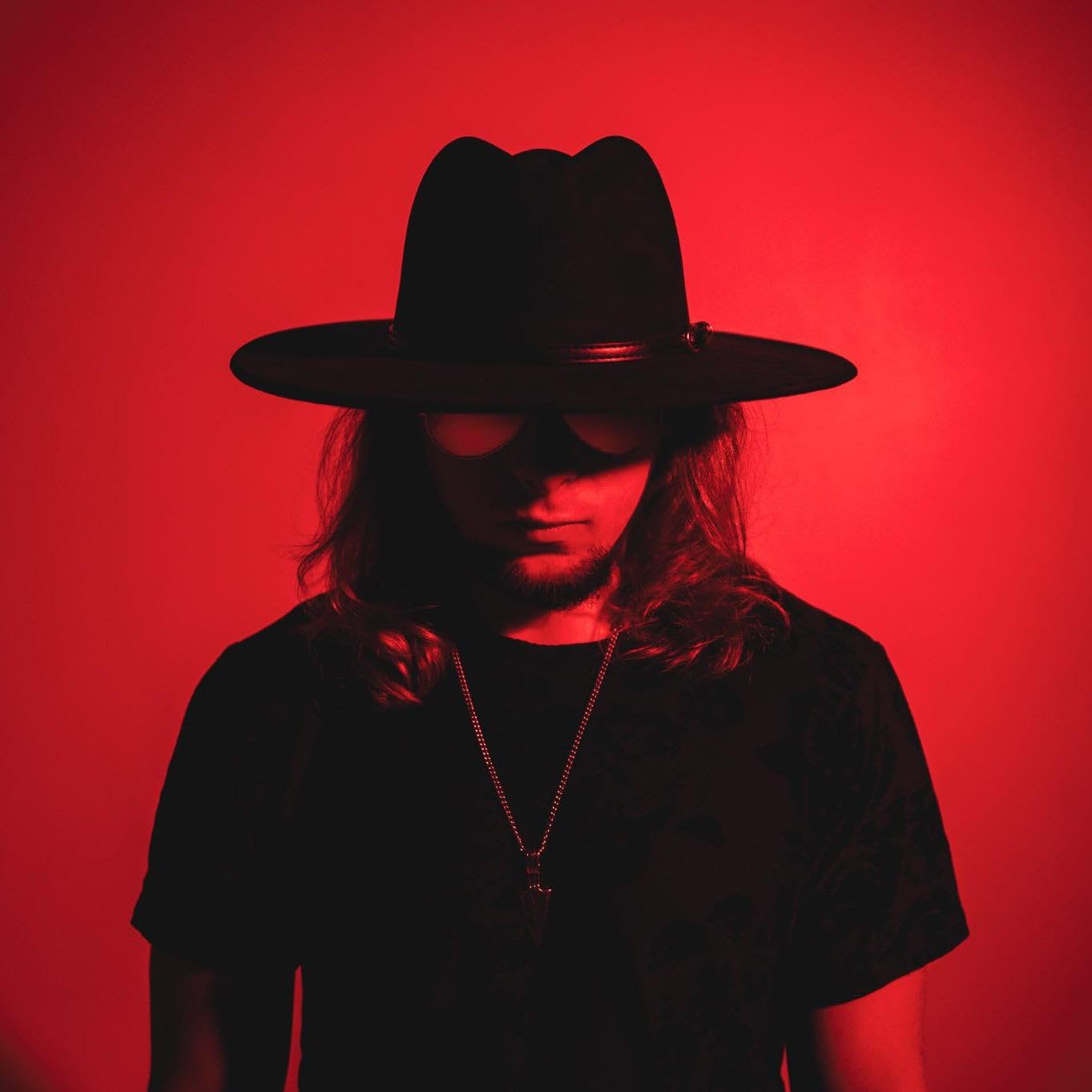 Drew Cagle and the Reputation