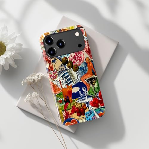 Coque iPhone XX Pro antichoc double couche rigide silicone charge sans fil
