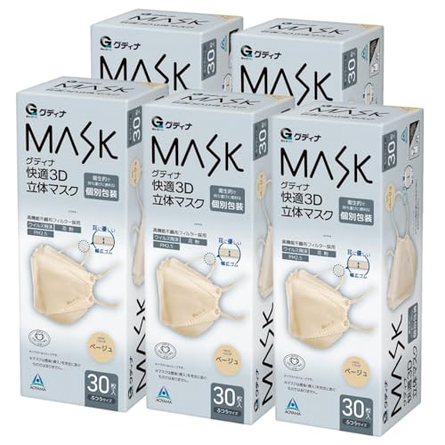 Rʏ [5Zbg] OfBi K3D }XN  x[W ӂTCY 30×5Zbg