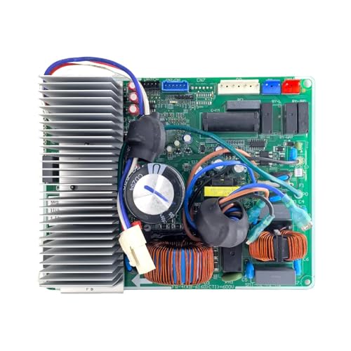 GARRs[^{[h A010453 FR-4(KB-6160)CTI r=600V GARiATCLƌ݊