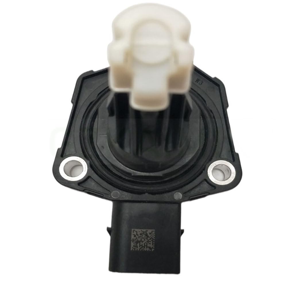 Sensore di Livello Dell'olio Motore per BMW 1 2 3 4 5 6 7 Serie X3 X4 X5 X6 8608779 1261868779