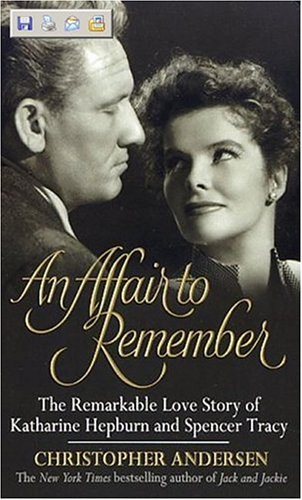 An Affair To Remember