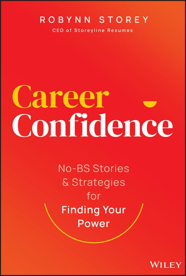Amazon Best Sellers Best Job Hunting & Careers