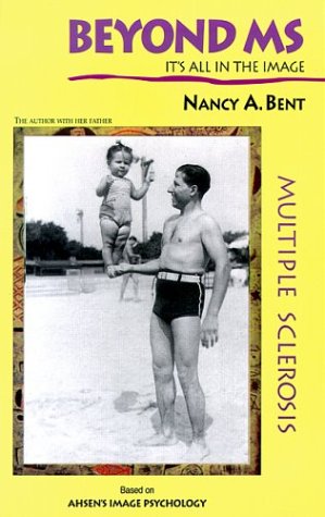 Beyond MS: It's All in the Image