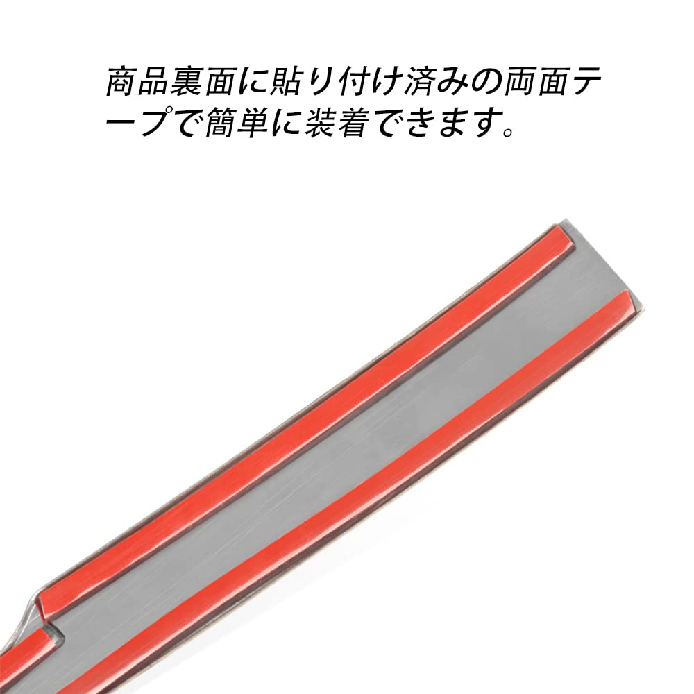 Amazon | YOFAMO ダイハツ 新型アトレー S700系 Atrai 6代目 Amazon | YOFAMO ダイハツ 新型アトレー S700系 Atrai 6代目