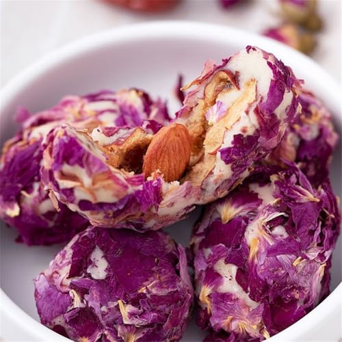 ?���?�� ?��Ԕb�U�ؚ�S?�� ��̂Ȃ��i�c�� �Ԃ̍��肪���ӂ� �l�w��S �ʕ �i�b�c ���َq ����� (500g/��)