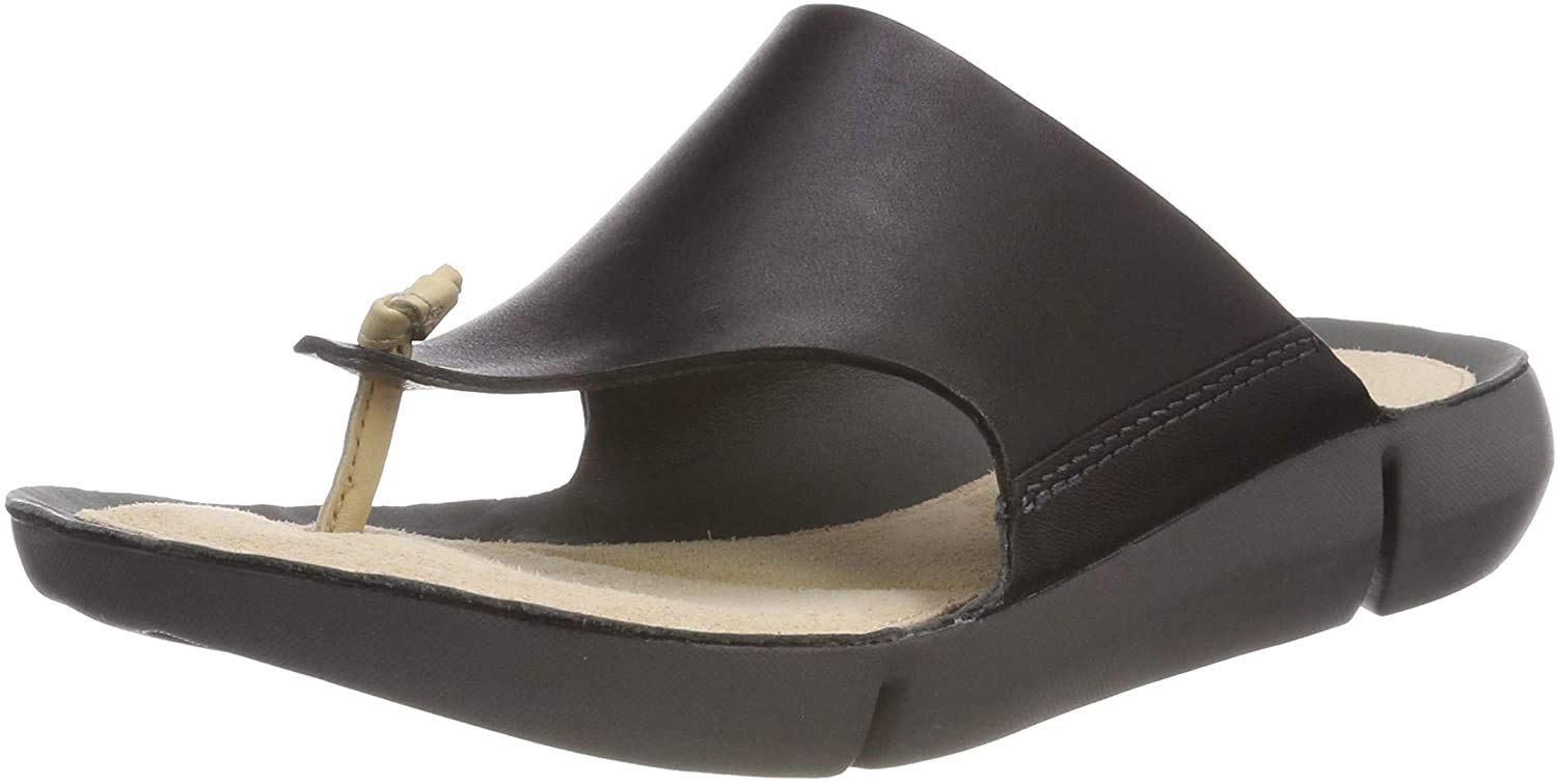 Clarks Tri Carmen, Zapatillas Mujer