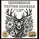 Independently published