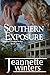 Southern Exposure (Southern Desires Series Book 2)