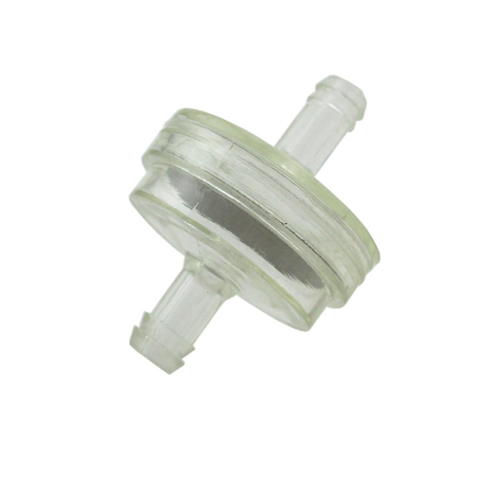 Filtros de aceite para moto Compatible con BRIGGS & STRATTON 298090 298090S 4105 5018B 5018H 5018K Craftsman: SPA8S1065056801 Filtro de combustible