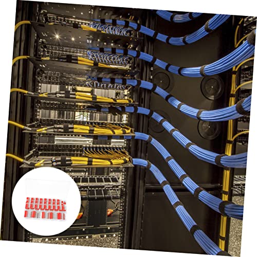 Connecteurs à levier compacts pour simplifier le câblage de vos boîtes de jonction - 4