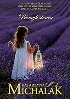 Promyk słońca 8324047808 Book Cover