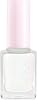 Pastel Pure Nail Polish 601, 13 ml