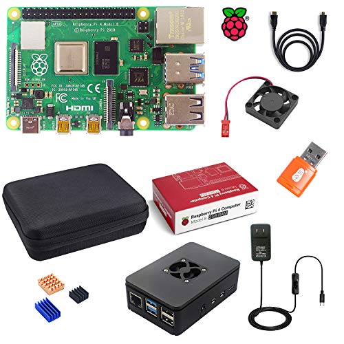 テンスナ 商品ランキング Playtable