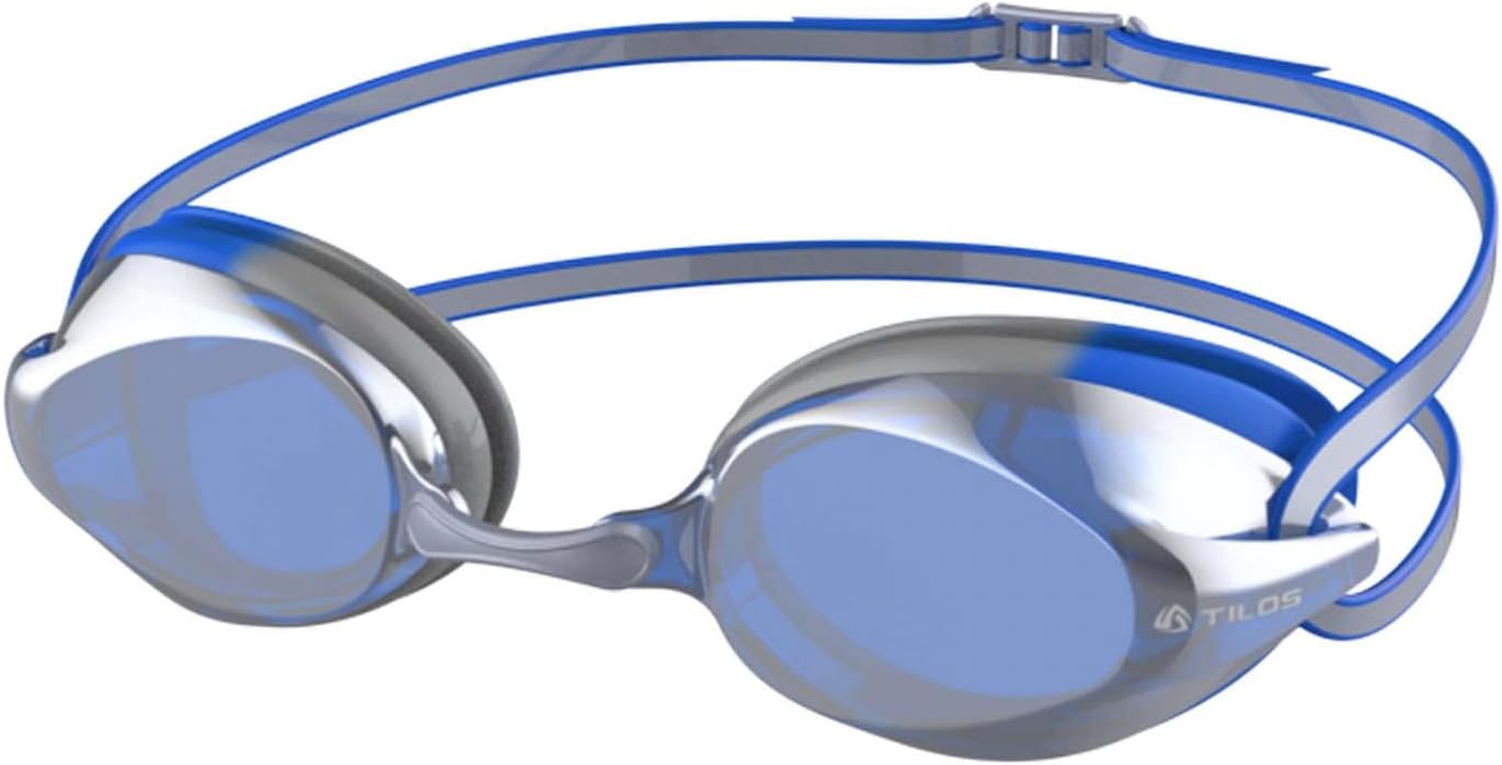 Tilos Vynix Indoor Outdoor Swimming...