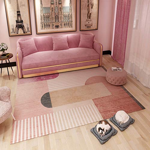 Hyper Adam Stylish 75 Liter Travel Backpack for Hiking Trekking Bag Camping Rucksack Rain Cover/Shoe Compartment