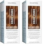 Clairol