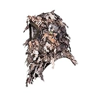 Amazon | North Mountain Gear ウッドランド HD カモフラージュ フル