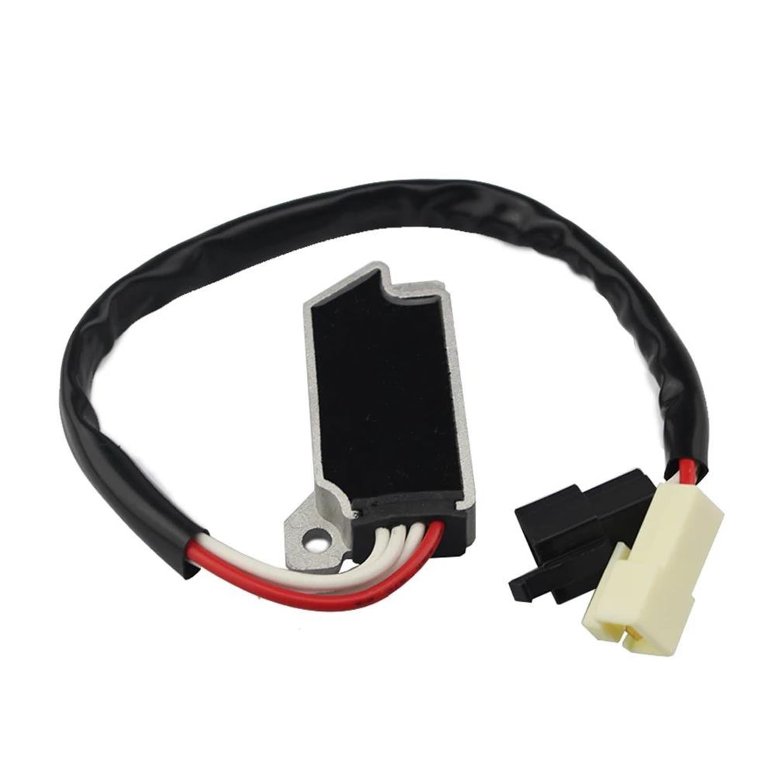 Voltage Regulator For Yamaha XV400 XV535 XV700 XV1100 For Virago VMX12 Voltage controller