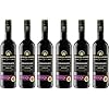 Deutsches Weintor Dornfelder Lieblich (6 x 0.75 l)