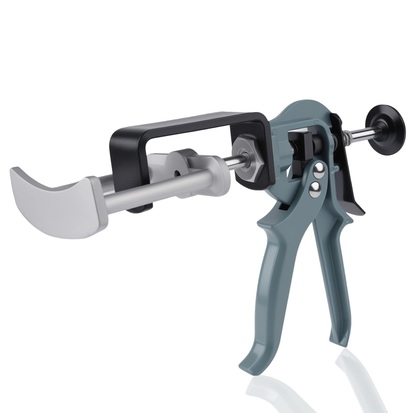 Rpeconu Dual Piston Brake Caliper Compressor